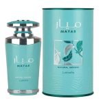 LATTAFA MAYAR NATURAL INTENSE 100ML EDP (Mujer)