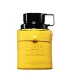 ARMAF ODYSSEY MEGA LIMITED EDTION EDP 200ML (Hombre) - Imagen 2