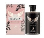 MAISON ALHAMBRA OLIVIA BLOSSOM 80ML EDP (M)