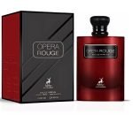 MAISON ALHAMBRA OPERA ROUGE 100ML EDP (M)