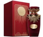 LATTAFA SAKEENA 100ML EDP (Mujer)