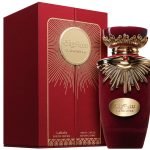 LATTAFA SAKEENA 100ML EDP (Mujer)