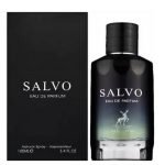 MAISON ALHAMBRA SALVO 100ML EDP (H)