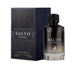 MAISON ALHAMBRA SALVO INTENSE 100ML EDP (H)