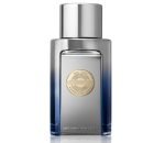 THE ICON Elixir Antonio Banderas 100ML - Imagen 2