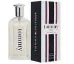 TOMMY HILFIGER TOMMY MEN 100ML EDT (H)