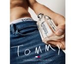 TOMMY HILFIGER TOMMY MEN 100ML EDT (H) - Imagen 2