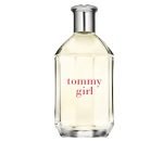 TOMMY HILFIGER TOMMY GIRL 100ML EDT (Mujer) - Imagen 2