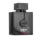 ARMAF CLUB DE NUIT URBAN ELIXIR 105ML EDP (Hombre) - Imagen 2
