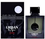 ARMAF CLUB DE NUIT URBAN ELIXIR 105ML EDP (Hombre)