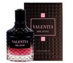 Fragance World Valentia Rome Intense (H)