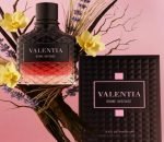 Fragance World Valentia Rome Intense (H) - Imagen 3