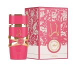 LATTAFA YARA CANDY 100ML EDP (M)