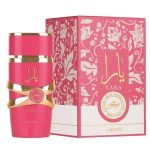 LATTAFA YARA CANDY 100ML EDP (M)