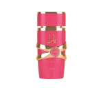 LATTAFA YARA CANDY 100ML EDP (M) - Imagen 2