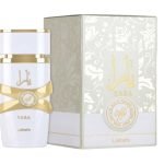 LATTAFA YARA MOI 100ML EDP (M)
