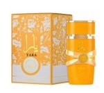LATTAFA YARA TOUS 100ML EDP (Mujer)