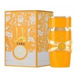 LATTAFA YARA TOUS 100ML EDP (Mujer)