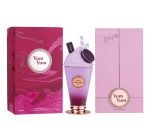 ARMAF YUM YUM 100ML EDP MUJER