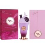 ARMAF YUM YUM 100ML EDP MUJER