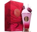 ARMAF YUM YUM 100ML EDP MUJER - Imagen 2