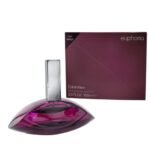 CALVIN KLEIN EUPHORIA 100ML EDP (M)
