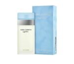 DOLCE & GABBANA LIGHT BLUE 100ML EDT (M) - Imagen 2