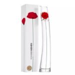 KENZO FLOWER BY KENZO 100ML EDP (M)
