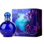 MIDNIGHT FANTASY 100ML EDP MUJER