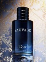 CRISTIAN DIOR SAUVAGE 100ML EDT (H) - Imagen 3