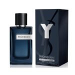 YVES SAINT LAURENT Y EDP INTENSE 100ML (H)